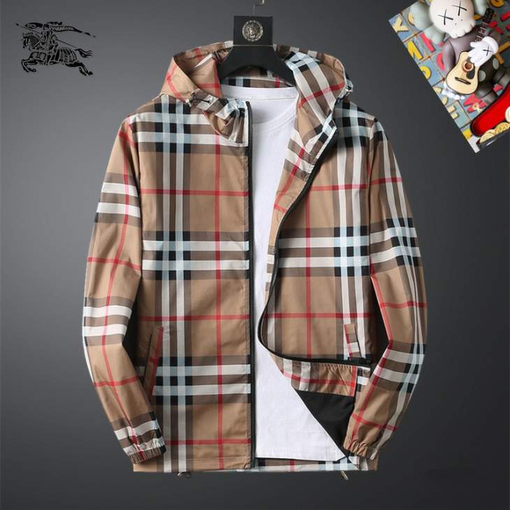 Picture of Burberry Jackets _SKUBurberryM-3XL25tr41835529